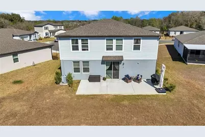 3070 Forrest Plum Court, Zephyrhills, FL 33540 - Photo 13
