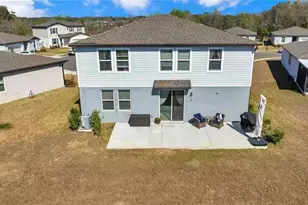 3070 Forrest Plum Ct, Zephyrhills, FL 33540 - Photo 13