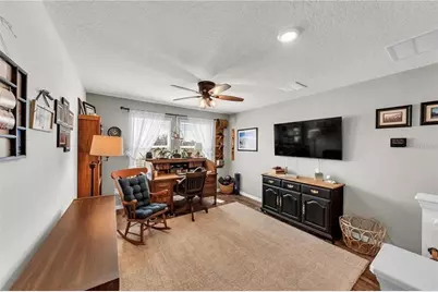 3070 Forrest Plum Court, Zephyrhills, FL 33540 - Photo 33