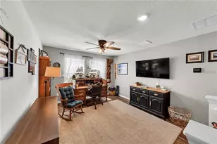 3070 Forrest Plum Ct, Zephyrhills, FL 33540 - Photo 33