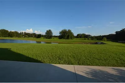 3070 Forrest Plum Court, Zephyrhills, FL 33540 - Photo 9
