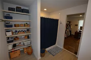 3070 Forrest Plum Ct, Zephyrhills, FL 33540 - Photo 23