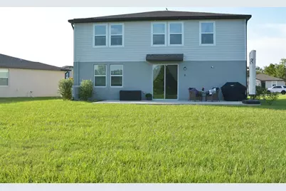 3070 Forrest Plum Court, Zephyrhills, FL 33540 - Photo 7