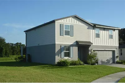 3070 Forrest Plum Court, Zephyrhills, FL 33540 - Photo 5