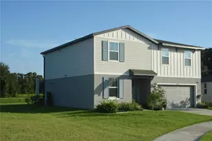 3070 Forrest Plum Ct, Zephyrhills, FL 33540 - Photo 5