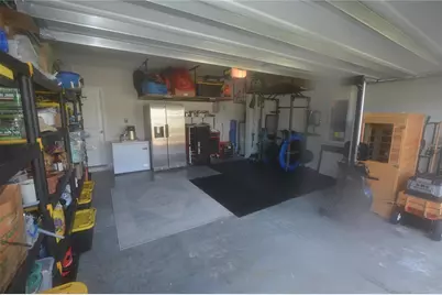 3070 Forrest Plum Court, Zephyrhills, FL 33540 - Photo 31