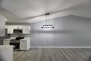 1422 Plymouth Ave, Mount Dora, FL 32757 - Photo 11