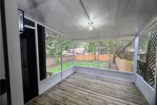 1422 Plymouth Ave, Mount Dora, FL 32757 - Photo 39