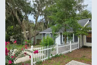 1422 Plymouth Avenue, Mount Dora, FL 32757 - Photo 7