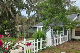 1422 Plymouth Ave, Mount Dora, FL 32757 - Photo 7