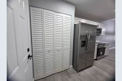 1422 Plymouth Avenue, Mount Dora, FL 32757 - Photo 15