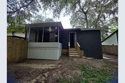 1422 Plymouth Avenue, Mount Dora, FL 32757 - Photo 53