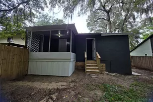 1422 Plymouth Ave, Mount Dora, FL 32757 - Photo 53