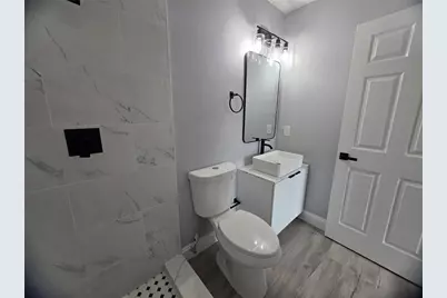 1422 Plymouth Avenue, Mount Dora, FL 32757 - Photo 23