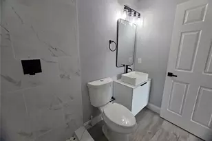 1422 Plymouth Ave, Mount Dora, FL 32757 - Photo 23
