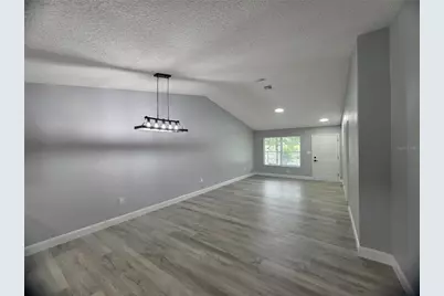 1422 Plymouth Avenue, Mount Dora, FL 32757 - Photo 9