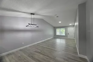 1422 Plymouth Ave, Mount Dora, FL 32757 - Photo 9