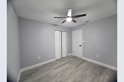1422 Plymouth Avenue, Mount Dora, FL 32757 - Photo 29