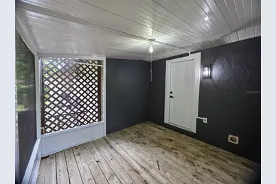 1422 Plymouth Avenue, Mount Dora, FL 32757 - Photo 41