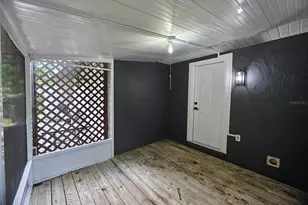 1422 Plymouth Ave, Mount Dora, FL 32757 - Photo 41