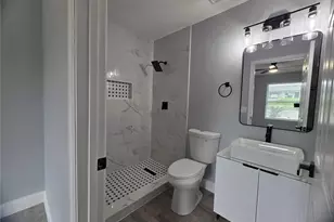 1422 Plymouth Ave, Mount Dora, FL 32757 - Photo 21