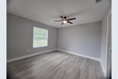1422 Plymouth Avenue, Mount Dora, FL 32757 - Photo 17