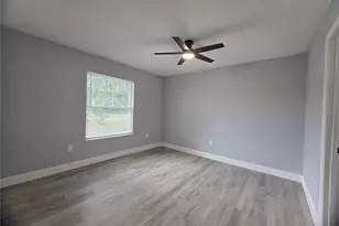 1422 Plymouth Ave, Mount Dora, FL 32757 - Photo 17