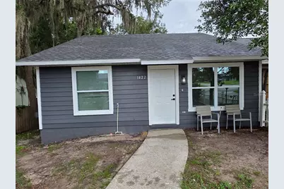 1422 Plymouth Avenue, Mount Dora, FL 32757 - Photo 3