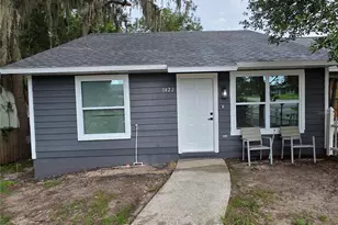 1422 Plymouth Ave, Mount Dora, FL 32757 - Photo 3