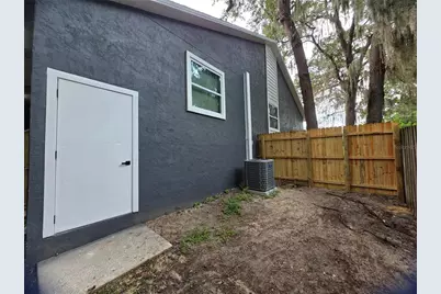 1422 Plymouth Avenue, Mount Dora, FL 32757 - Photo 47