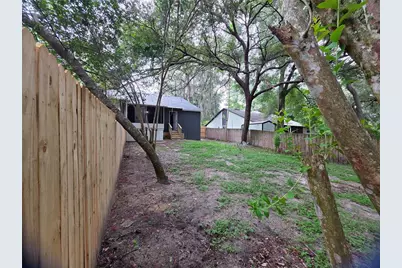 1422 Plymouth Avenue, Mount Dora, FL 32757 - Photo 51