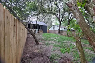 1422 Plymouth Ave, Mount Dora, FL 32757 - Photo 51