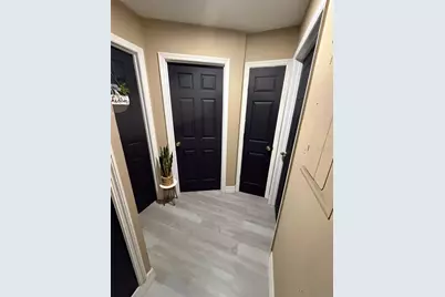 803 Orange Grove Drive, Altamonte Springs, FL 32701 - Photo 5