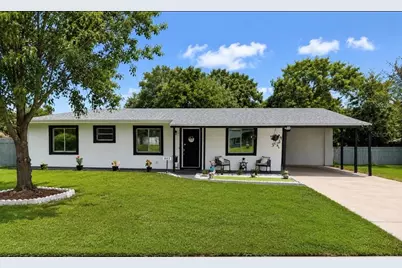 803 Orange Grove Drive, Altamonte Springs, FL 32701 - Photo 1