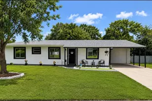 803 Orange Grove Dr, Altamonte Springs, FL 32701 - Photo 1