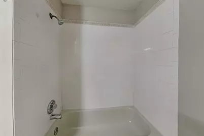 [Address not provided], Sarasota, FL 34243 - Photo 11