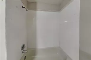 [Address not provided], Sarasota, FL 34243 - Photo 11