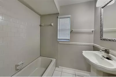 [Address not provided], Sarasota, FL 34243 - Photo 15