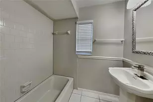 [Address not provided], Sarasota, FL 34243 - Photo 15