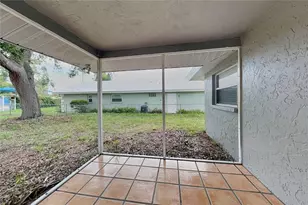 [Address not provided], Sarasota, FL 34243 - Photo 17