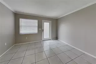 [Address not provided], Sarasota, FL 34243 - Photo 3