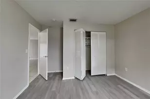 [Address not provided], Sarasota, FL 34243 - Photo 13
