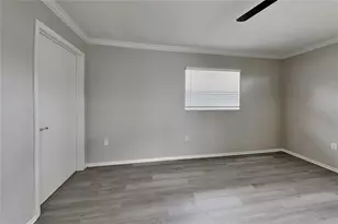 [Address not provided], Sarasota, FL 34243 - Photo 9