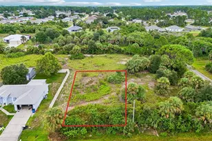 2487 Largo Ave SW, Palm Bay, FL 32908 - Photo 1