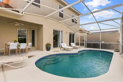 516 Brunello Drive, Davenport, FL 33897 - Photo 37