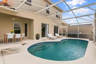 516 Brunello Dr, Davenport, FL 33897 - Photo 37