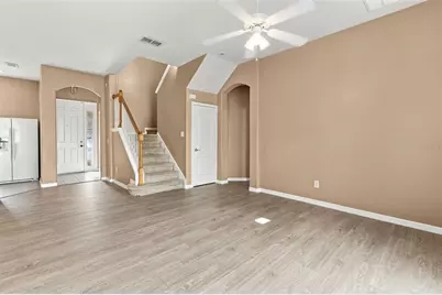 516 Brunello Drive, Davenport, FL 33897 - Photo 7