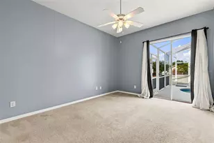 516 Brunello Dr, Davenport, FL 33897 - Photo 15