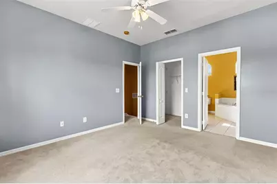 516 Brunello Drive, Davenport, FL 33897 - Photo 23