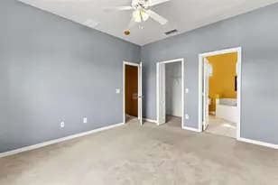 516 Brunello Dr, Davenport, FL 33897 - Photo 23